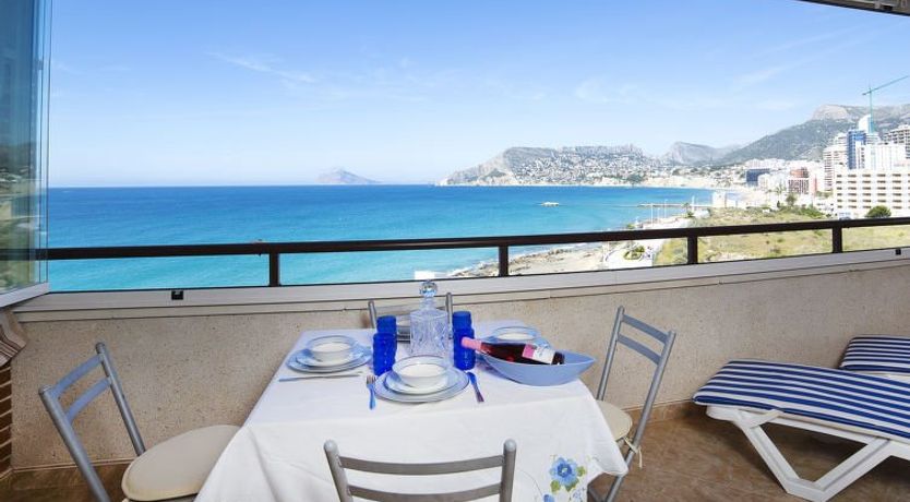 Photo of Realet 02 Apartment 2