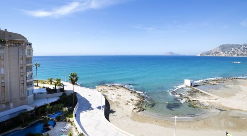 Photo of Realet 02 Apartment 2