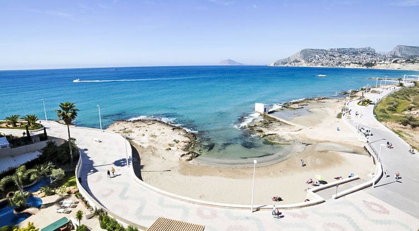 Photo of Realet 02 Apartment 2