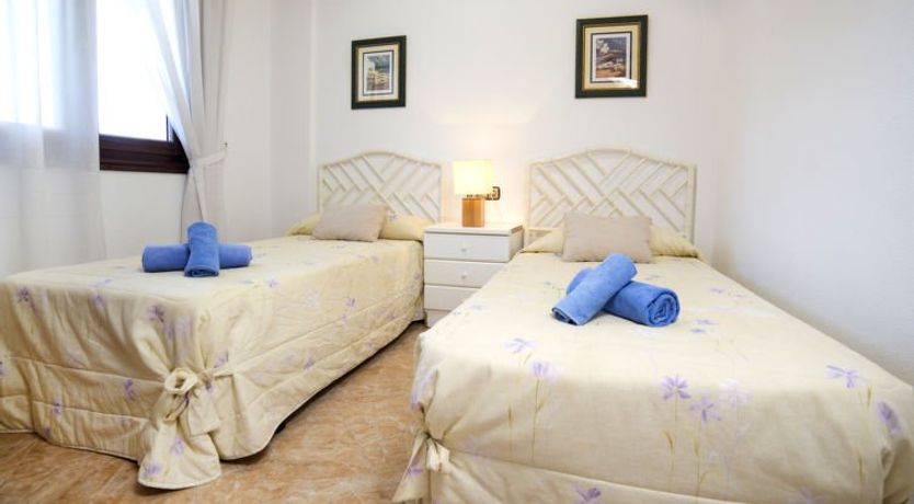 Photo of Realet 02 Apartment 2