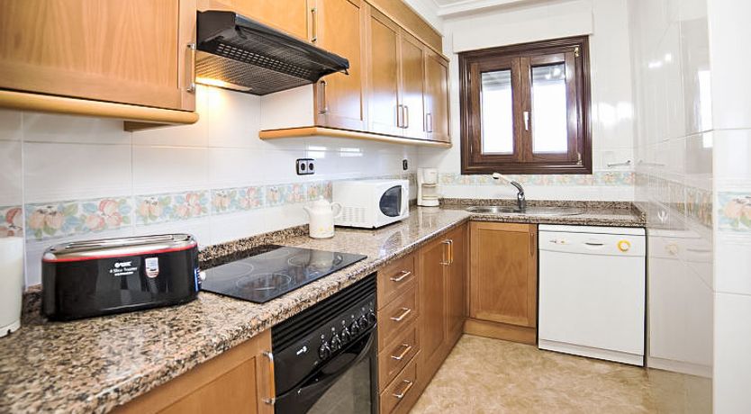 Photo of Realet 02 Apartment 2