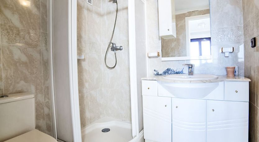 Photo of Realet 02 Apartment 2