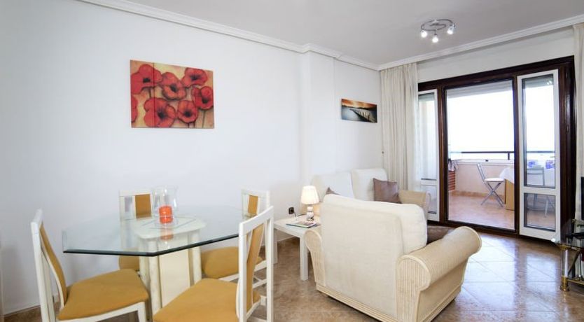 Photo of Realet 02 Apartment 2