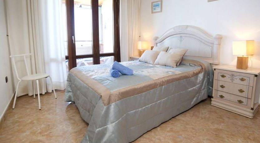 Photo of Realet 02 Apartment 2