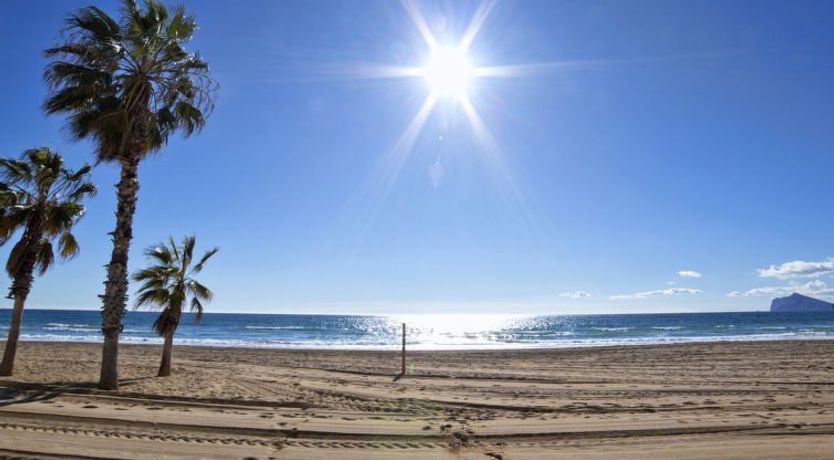 Photo of Realet 02 Apartment 2