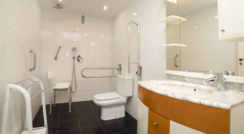 Photo of Realet 02 Apartment 2