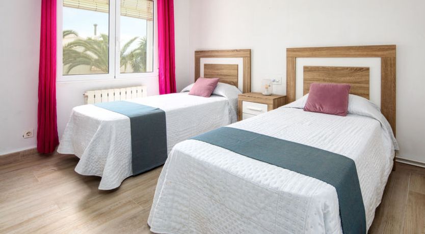 Photo of Villa Bramble