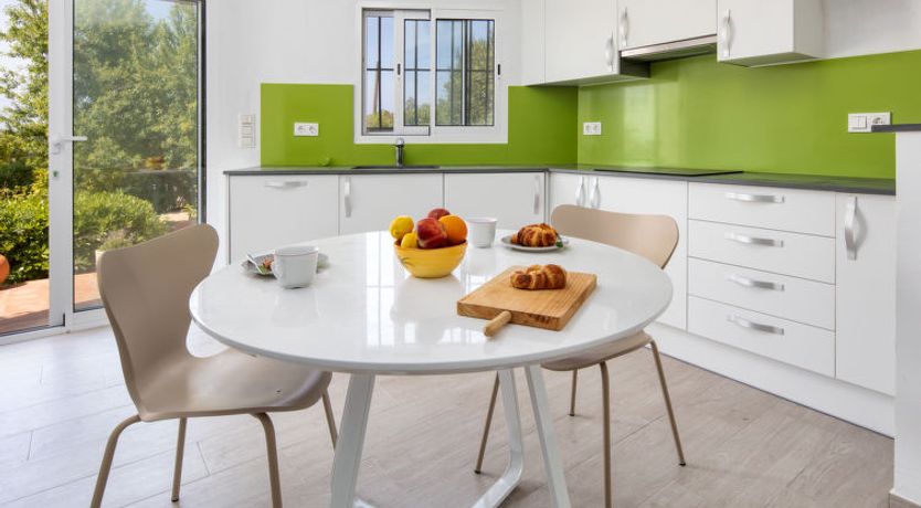 Photo of Villa Bramble