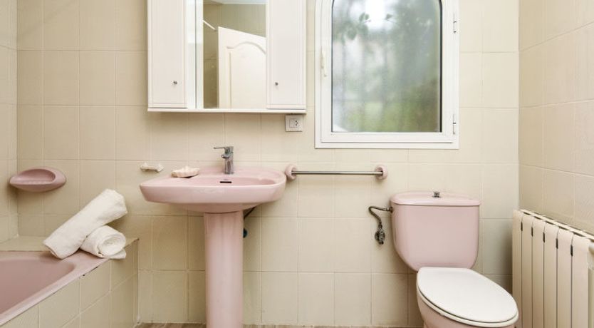 Photo of Villa Bramble