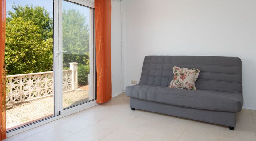 Photo of Villa Bramble