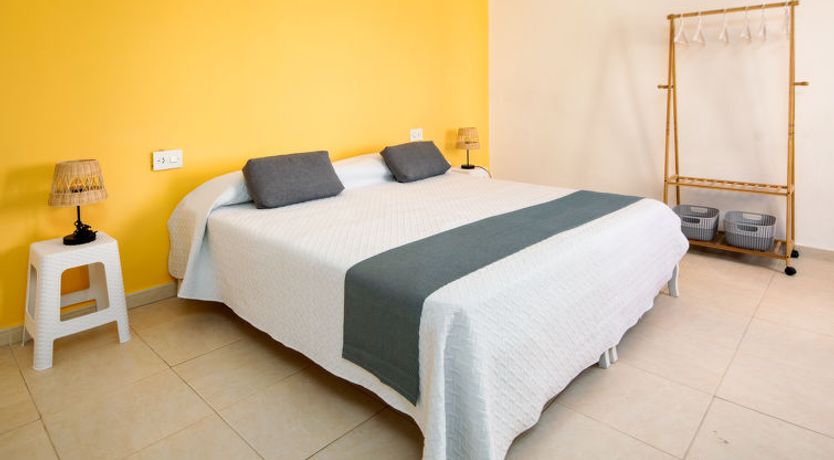 Photo of Villa Bramble