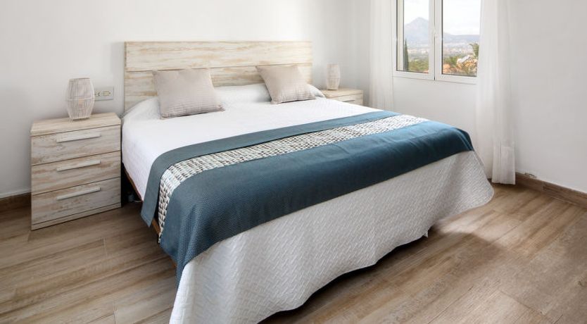 Photo of Villa Bramble