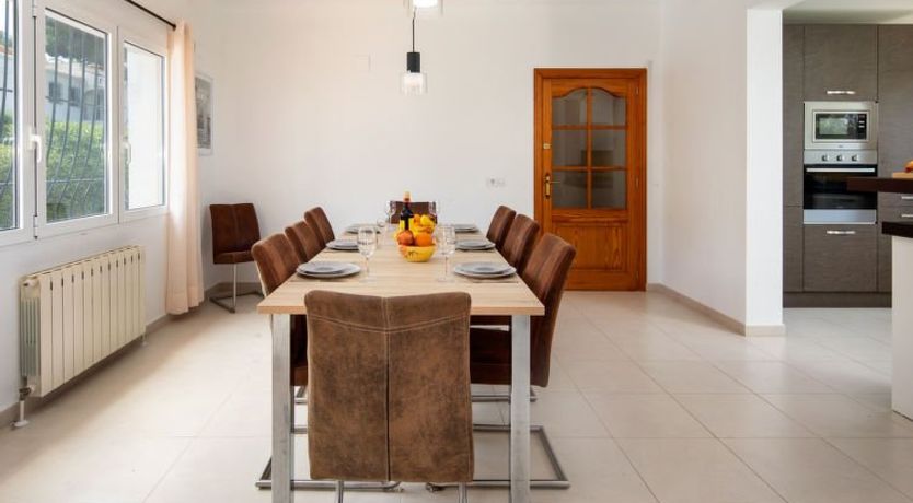 Photo of Villa Bramble