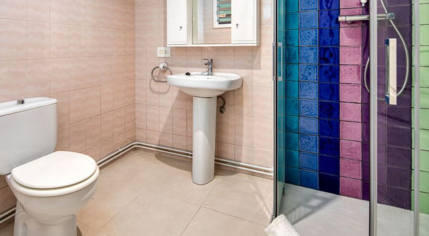 Photo of Villa Bramble