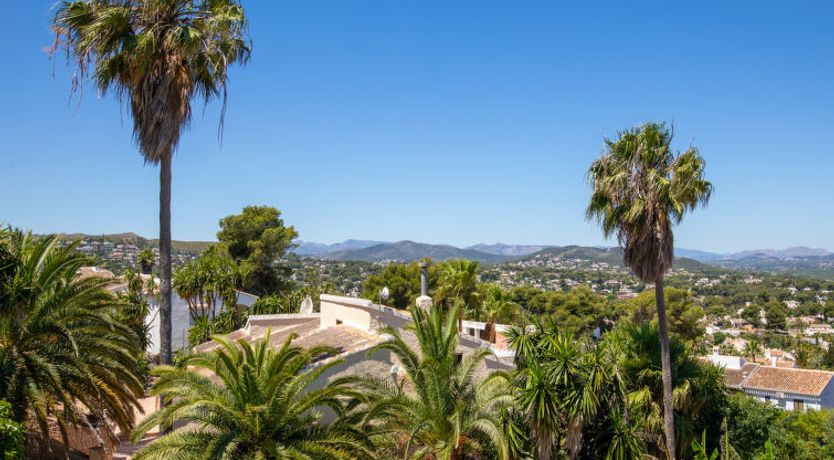 Photo of Villa Bramble