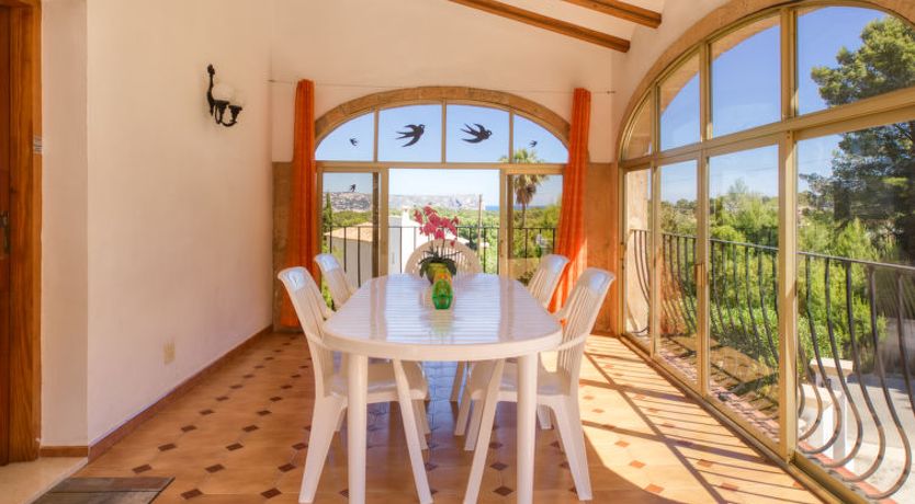 Photo of Villa Bramble