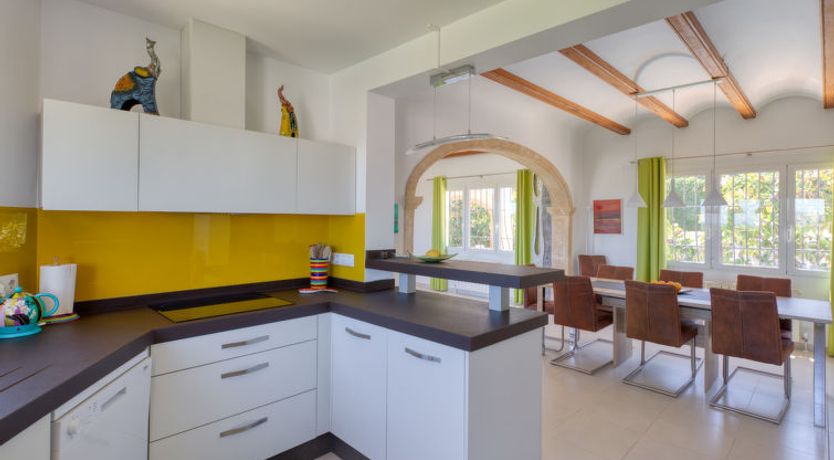 Photo of Villa Bramble