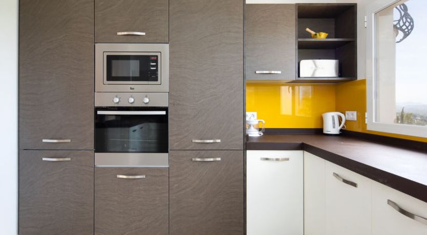 Photo of Villa Bramble