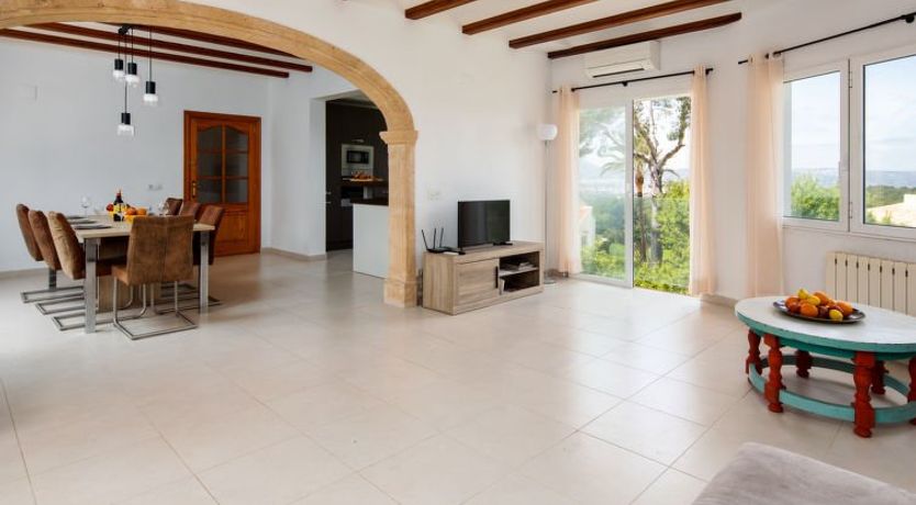 Photo of Villa Bramble