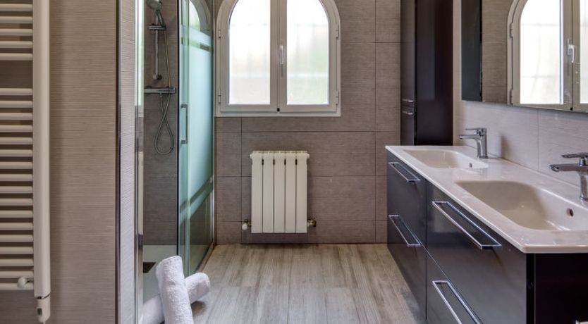 Photo of Villa Bramble