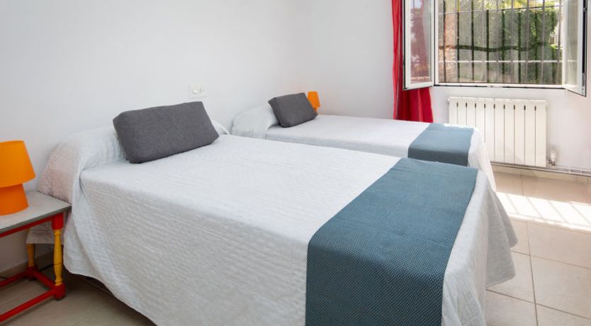 Photo of Villa Bramble