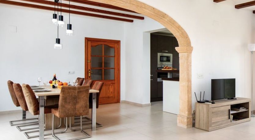 Photo of Villa Bramble