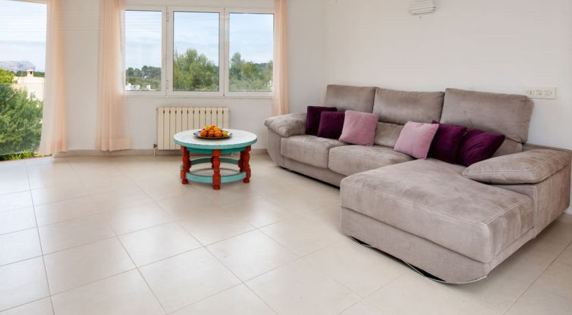 Photo of Villa Bramble