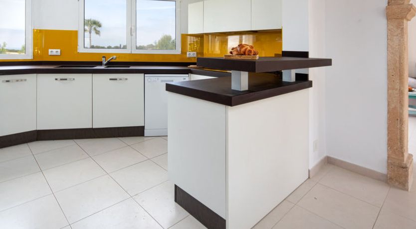 Photo of Villa Bramble