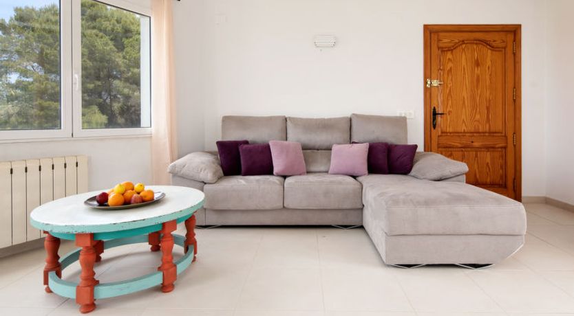 Photo of Villa Bramble