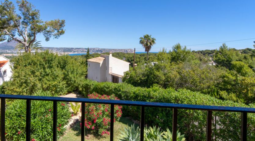 Photo of Villa Bramble