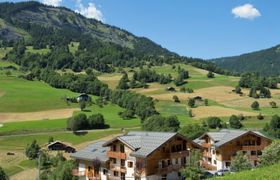 Photo of les-chalets-des-evettes