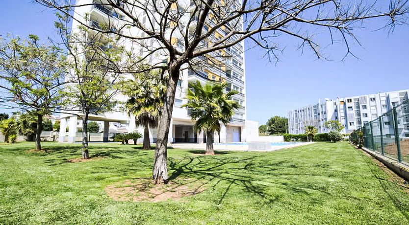 Photo of Costa Calpe