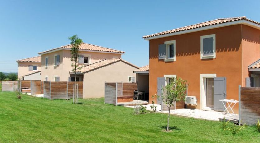 Photo of Domaine du Golf Holiday Home 7