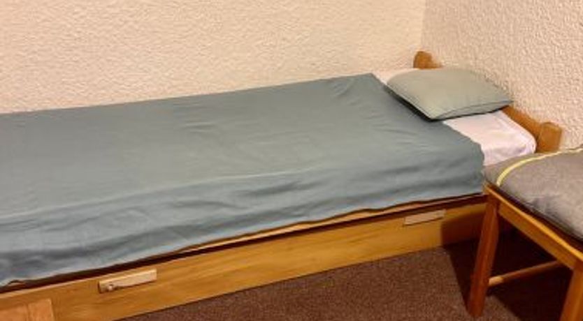 Photo of Le Super Venosc Apartment 4