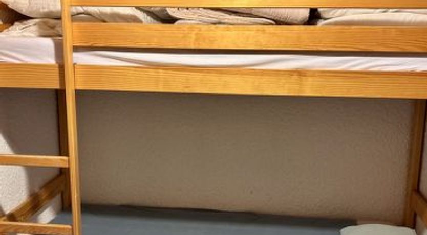 Photo of Le Super Venosc Apartment 4