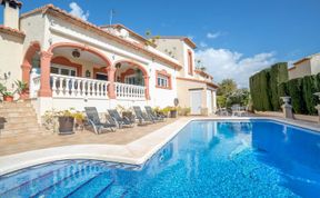 Photo of Villa Albert