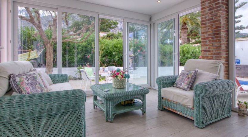 Photo of Villa Bellvedere