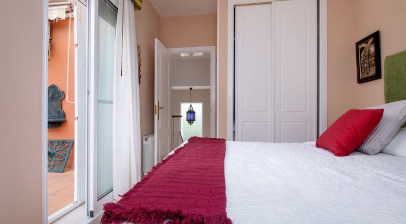 Photo of Villa Bellvedere