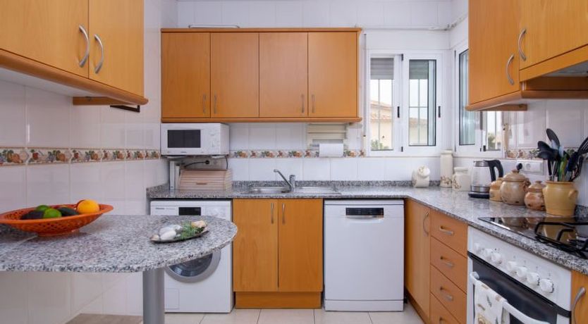 Photo of Villa Bellvedere