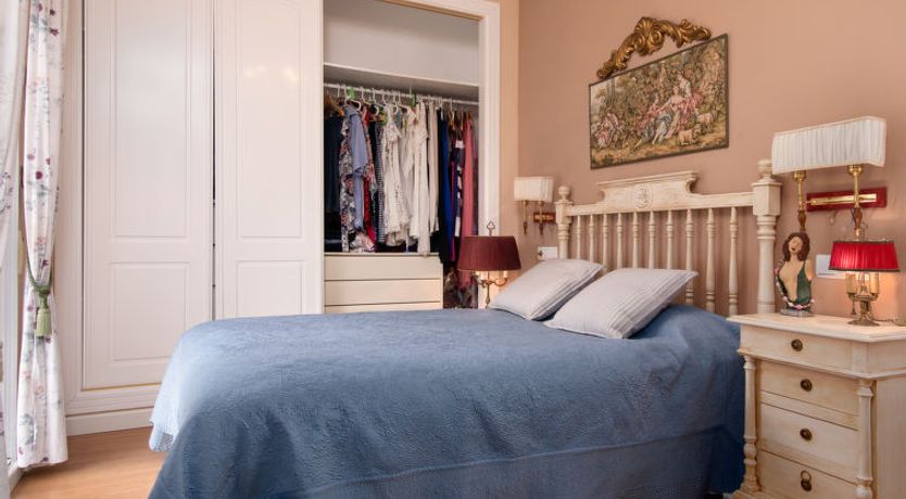 Photo of Villa Bellvedere