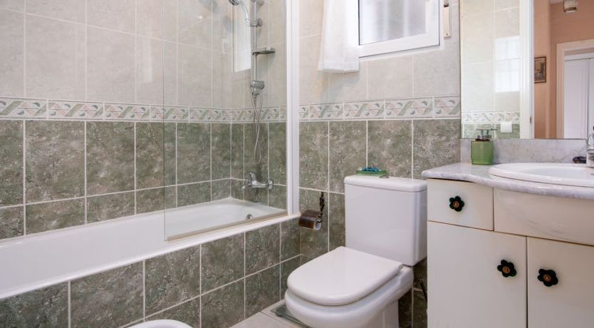 Photo of Villa Bellvedere