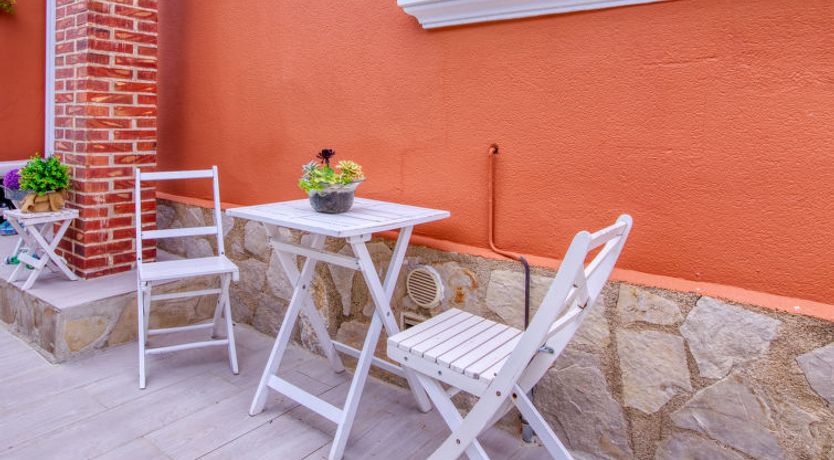 Photo of Villa Bellvedere