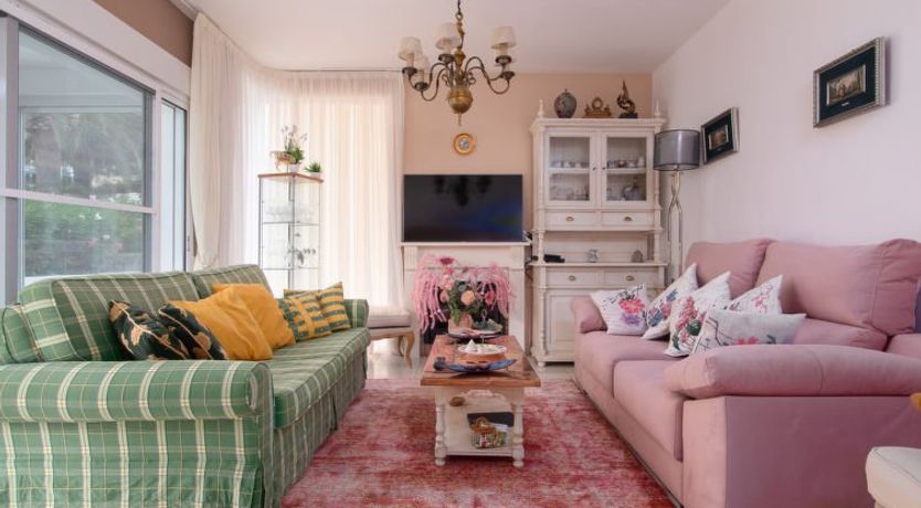 Photo of Villa Bellvedere