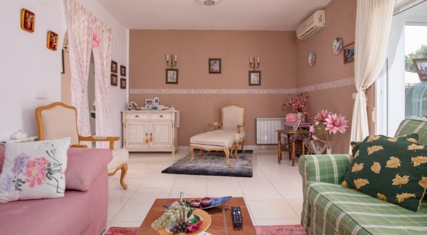 Photo of Villa Bellvedere