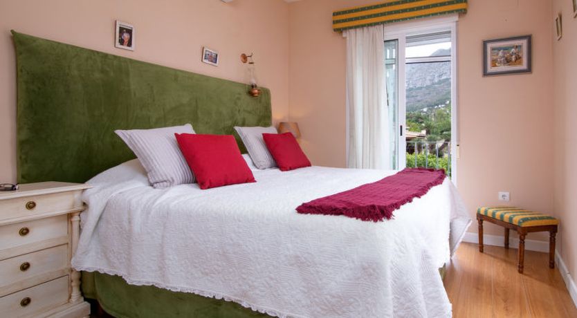 Photo of Villa Bellvedere