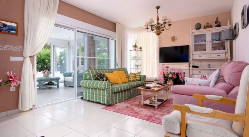 Photo of Villa Bellvedere