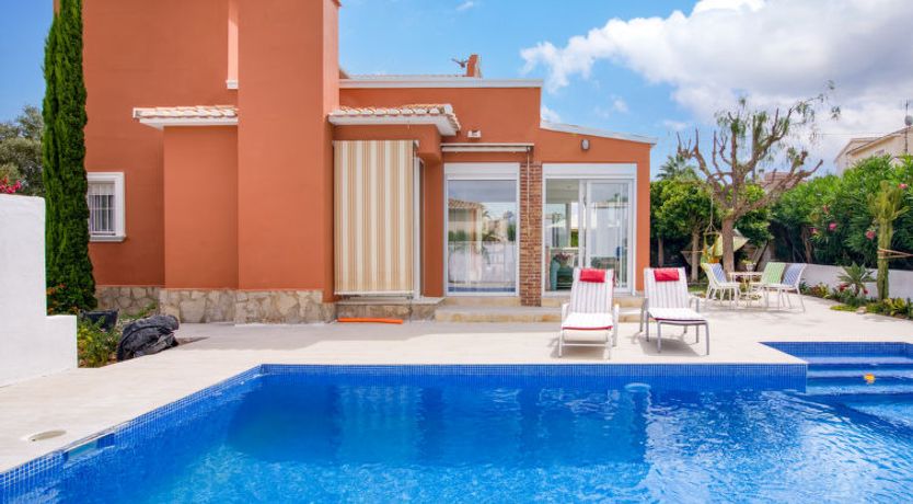 Photo of Villa Bellvedere