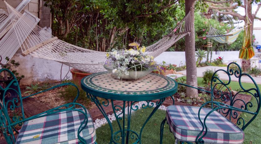 Photo of Villa Bellvedere