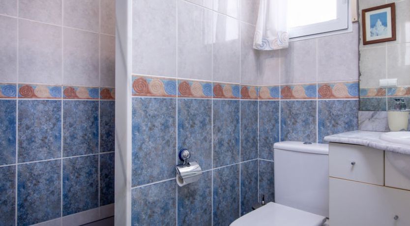 Photo of Villa Bellvedere