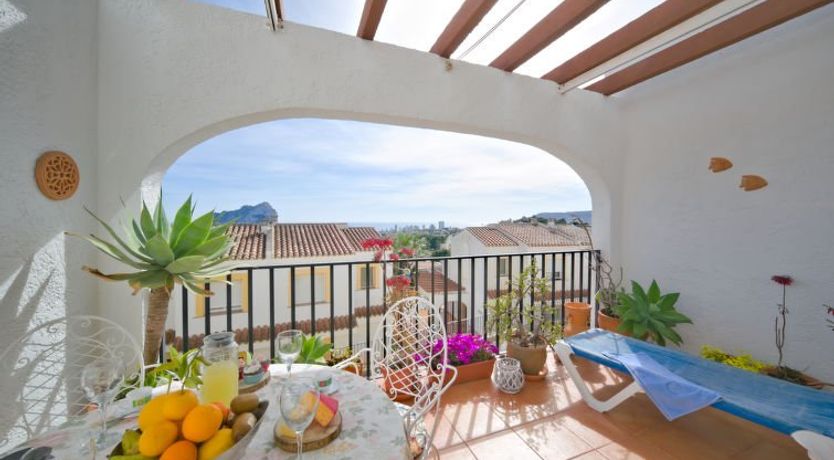 Photo of Imperial Park Apartment 5